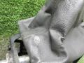 ручка кулисы КПП Opel Astra H рестайлинг (2006—2014) 2012, 1.6i Z16XER, 93180984 - фото №5