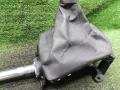 ручка кулисы КПП Opel Astra H рестайлинг (2006—2014) 2012, 1.6i Z16XER, 93180984 - фото №4