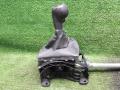 ручка кулисы КПП Opel Astra H рестайлинг (2006—2014) 2012, 1.6i Z16XER, 93180984 - фото №8