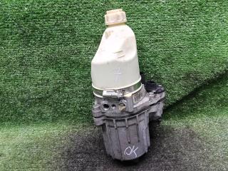 насос гидроусилителя руля Opel Astra H рестайлинг (2006—2014) 2012, 1.8i Z18XER, 13292554
