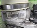 насос гидроусилителя руля Opel Astra H рестайлинг (2006—2014) 2012, 1.8i Z18XER, 13292554 - фото №7