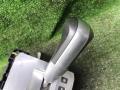ручка кулисы КПП Opel Zafira B рестайлинг (2008—2014) 2012, 1.7TD A17DT, 13131983 - фото №3