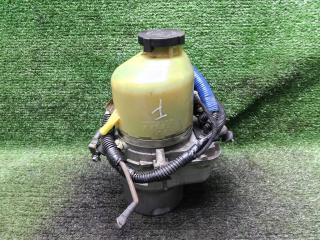 насос гидроусилителя руля Opel Meriva B (2010—2014) 2013, 1.4T A14NET, 1040085003094H0
