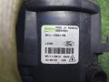 фара противотуманная Ford Fusion I рестайлинг (2005—2012) 2008, Название двигателя 1.4i FXJB, 2N1115201AB - фото №6