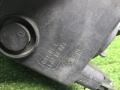 фара противотуманная левая Opel Astra H рестайлинг (2006—2014) 2012, Название двигателя 1.6i Z16XER, 13243424 - фото №8