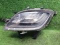 фара противотуманная левая Opel Astra J (2009—2012) 2011, Название двигателя 1.6i A16XER, 13264641 - фото №2