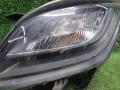 фара противотуманная левая Opel Astra J (2009—2012) 2011, Название двигателя 1.6i A16XER, 13264641 - фото №3