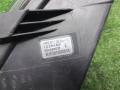 фара противотуманная левая Opel Astra J (2009—2012) 2011, Название двигателя 1.6i A16XER, 13264641 - фото №6