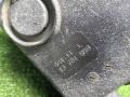 фара противотуманная левая Opel Astra H рестайлинг (2006—2014) 2012, Название двигателя 1.6i Z16XER, 13261999 - фото №7