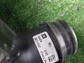 интеркулер Opel Astra J (2009—2012) 2011, Название двигателя 2.0TD A20DTH, 13267647 - фото №5