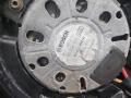 вентилятор радиатора Opel Astra J (2009—2012) 2012, Название двигателя 1.6i A16XER, 52430910 - фото №5