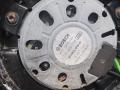 вентилятор радиатора Opel Astra J (2009—2012) 2012, Название двигателя 1.4T A14NET, 16457006 - фото №5