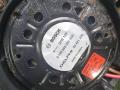 вентилятор радиатора Chevrolet Cruze I (2009—2012) 2011, Название двигателя 1.6i F16D4, 52421475 - фото №5