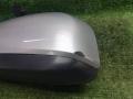зеркало наружное левое Opel Zafira B (2005—2008) 2008, Название двигателя 1.8i Z18XER, 13131971 - фото №5