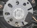 вентилятор радиатора Opel Astra J (2009—2012) 2011, Название двигателя 2.0TD A20DTH, 16470880 - фото №6