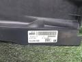 вентилятор радиатора Opel Corsa D (2006—2010) 2009, Название двигателя 1.4i Z14XEP, 13263552 - фото №4