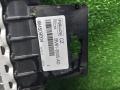 радиатор кондиционера Ford Focus III (2011—2015) 2014, Название двигателя 1.6i PNDA, BV618005AD - фото №5