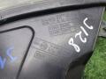 фара левая Chevrolet Cruze I (2009—2012) 2012, Название двигателя 1.8i F18D4, 95137775 - фото №8
