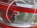 фонарь задний правый Opel Zafira B рестайлинг (2008—2014) 2012, Название двигателя 1.8i Z18XER, 13349826 - фото №3