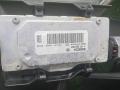 вентилятор радиатора Ford Focus III (2011—2015) 2014, Название двигателя 1.6i PNDA, 8V618C607FC - фото №4