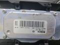 вентилятор радиатора Ford Focus III (2011—2015) 2014, Название двигателя 1.6i PNDA, 8V618C607FC - фото №4