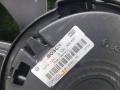 вентилятор радиатора Ford Focus III (2011—2015) 2014, Название двигателя 1.6i PNDA, 8V618C607FC - фото №5