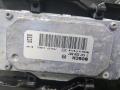 вентилятор радиатора Ford Focus III (2011—2015) 2014, Название двигателя 1.6i PNDA, 8V618C607FC - фото №5