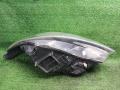 фара правая Ford Focus III (2011—2015) 2014, Название двигателя 1.6i PNDA, BM5113W029DH - фото №6
