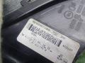 фара правая Ford Focus III (2011—2015) 2014, Название двигателя 1.6i PNDA, BM5113W029DH - фото №8