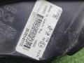 фара левая Ford Focus III (2011—2015) 2014, Название двигателя 1.6i PNDA, BM5113W030DH - фото №6