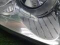 фара правая Opel Astra H рестайлинг (2006—2014) 2012, Название двигателя 1.8i Z18XER, 13239287 - фото №2