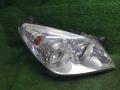 фара правая Opel Astra H рестайлинг (2006—2014) 2012, Название двигателя 1.8i Z18XER, 13239287 - фото №4
