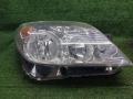 фара правая Opel Astra H рестайлинг (2006—2014) 2012, Название двигателя 1.8i Z18XER, 13239287 - фото №7