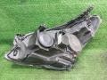 фара правая Opel Astra H рестайлинг (2006—2014) 2012, Название двигателя 1.8i Z18XER, 13239287 - фото №9
