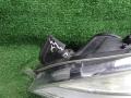 фара левая Opel Astra J (2009—2012) 2011, Название двигателя 1.6i A16XER, 13253656 - фото №5