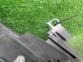 фара правая Opel Zafira B рестайлинг (2008—2014) 2012, Название двигателя 1.8i Z18XER, 24451051 - фото №4