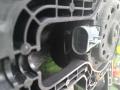 вентилятор радиатора Opel Meriva B (2010—2014) 2014, 1.4i A14XER, 1341051 - фото №4