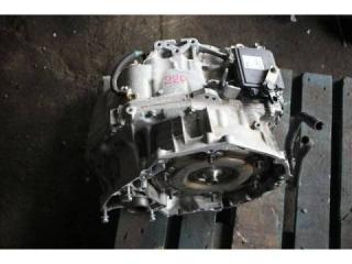 КПП автоматическая (АКПП) BMW X1 F48 (2015—2019) 2016, 2.0TD B47, 24008488917
