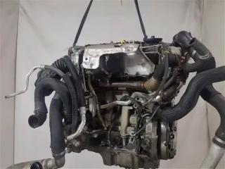двигатель Opel Astra GTC J рестайлинг (2011—2017) 2013, Название двигателя 1.6TD B16DTH, 5600753