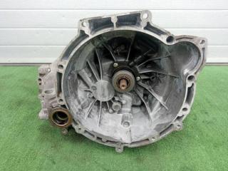 КПП механическая (МКПП) Ford Focus III (2011—2015) 2014, Название двигателя 1.6i PNDA, 2021117