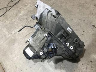 КПП механическая (МКПП) Nissan Juke I (2010—2014) 2014, Название двигателя 1.6i HR16DE, 32010JD00A