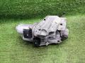 механизм выбора передач Opel Astra H рестайлинг (2006—2014) 2012, 1.6i Z16XER, 55351033 - фото №2