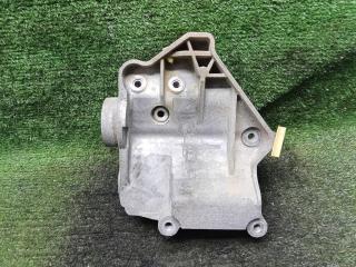 кронштейн генератора Land Rover Range Rover Sport I (2005—2009) 2009, 4.2 428PS, 4H2310039DA