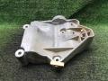 кронштейн генератора Land Rover Range Rover Sport I (2005—2009) 2009, 4.2 428PS, 4H2310039DA - фото №3