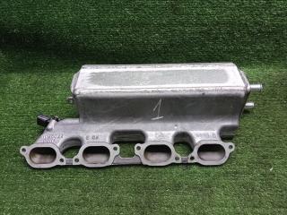 коллектор впускной Land Rover Range Rover Sport I (2005—2009) 2009, 4.2 428PS, 4H339424AD