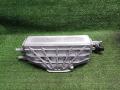 коллектор впускной Land Rover Range Rover Sport I (2005—2009) 2009, 4.2 428PS, 4H339424AD - фото №3