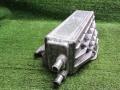 коллектор впускной Land Rover Range Rover Sport I (2005—2009) 2009, 4.2 428PS, 4H339424AD - фото №4