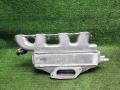 коллектор впускной Land Rover Range Rover Sport I (2005—2009) 2009, 4.2 428PS, 4H339424AD - фото №6