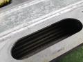 коллектор впускной Land Rover Range Rover Sport I (2005—2009) 2009, 4.2 428PS, 4H339424AD - фото №7