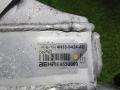 коллектор впускной Land Rover Range Rover Sport I (2005—2009) 2009, 4.2 428PS, 4H339424AD - фото №8